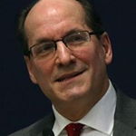 The Honorable Michael Aloi, J.D.