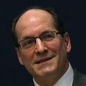 The Honorable Michael Aloi, J.D.