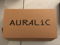 Auralic Aries Mini  Linear Power Supply 6