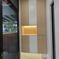 milton-design-contemporary-malaysia-johor-foyer-interior-design