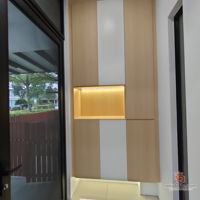 milton-design-contemporary-malaysia-johor-foyer-interior-design
