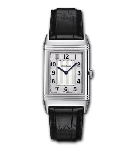 Reverso