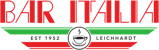 Business logo