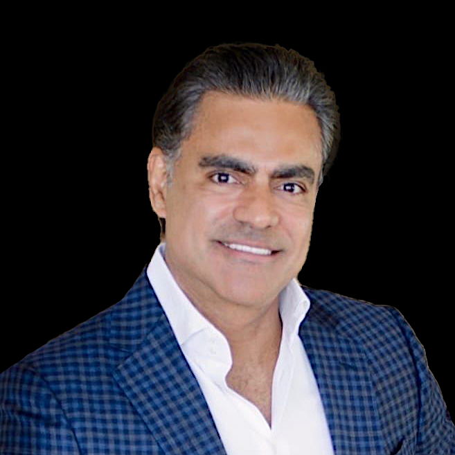 avatar By Opportunity U.S. Realty