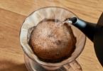 コーヒー