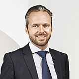 Henrik Svane Engel & Völkers Commercial Odense