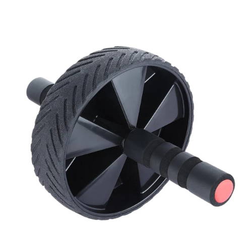  FITNESSERY Ab Roller 