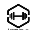 Kevin's Gym