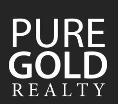 Pure Gold Realty 