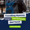Travel Banner