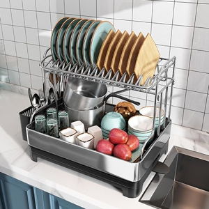 Dishrack