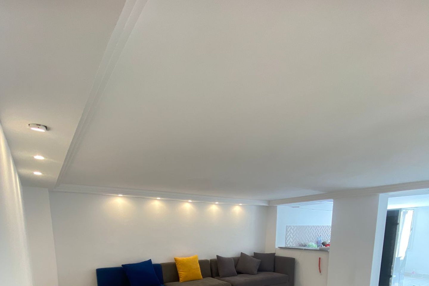 slider-image