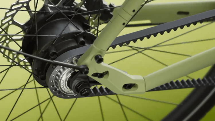 energy gel rennrad Dextro Energy* Liquid Orange: Energie-Gel fürs Training NOTINCBF25 Gear Ratio Sram Range Range:10-52t