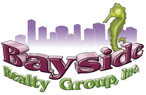 Bayside Realty Group, Inc