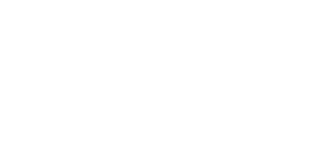2000 Ocean Logo