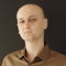 Remote Art coder - Vadim M.