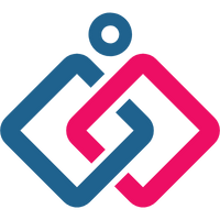 Logo candyweb carre