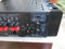Bryston 8B-ST 4 , 3 or 2 channel Audiophile Amplifier 3