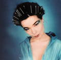 Bjork