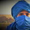 Marocco Escursioni