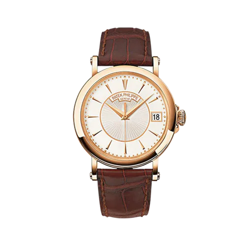 Patek Philippe Calatrava 5153R-001