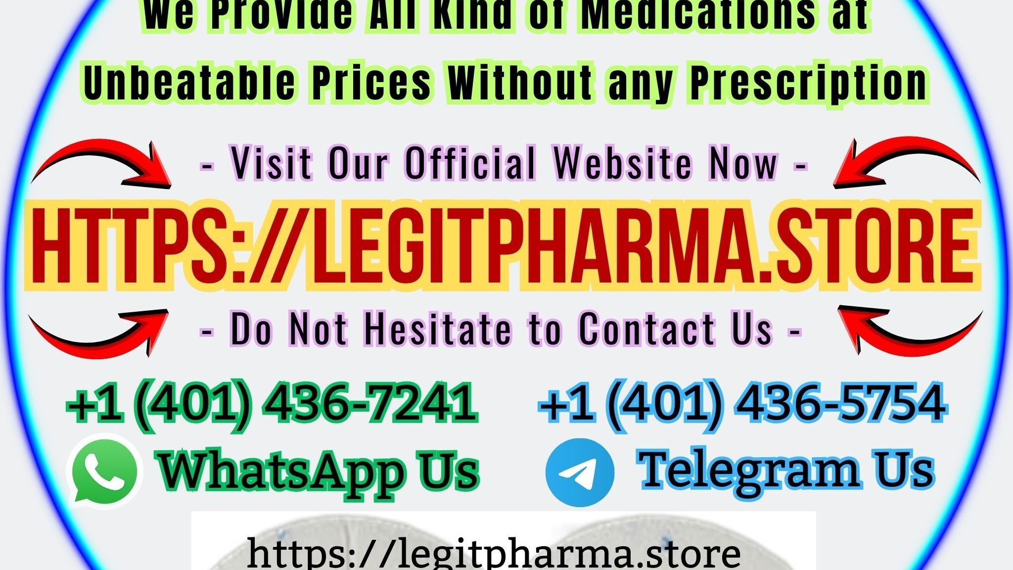 donor.ummafoundation.org