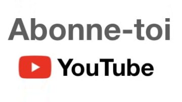 Main Content Image