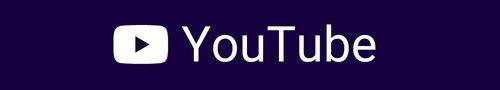 Kamasutratoys on YouTube