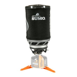 Jetboil Sumo Camp Cooking System