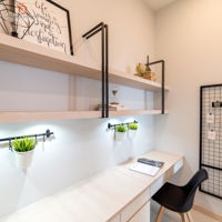 paperwork-interior-contemporary-minimalistic-modern-scandinavian-malaysia-penang-study-room-interior-design