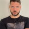 Remote ASP.NET coder - Alexandre L.