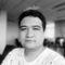 Remote Filebeat expert - Askhat T.