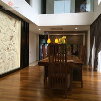 stark-design-studio-asian-contemporary-malaysia-johor-dining-room-interior-design