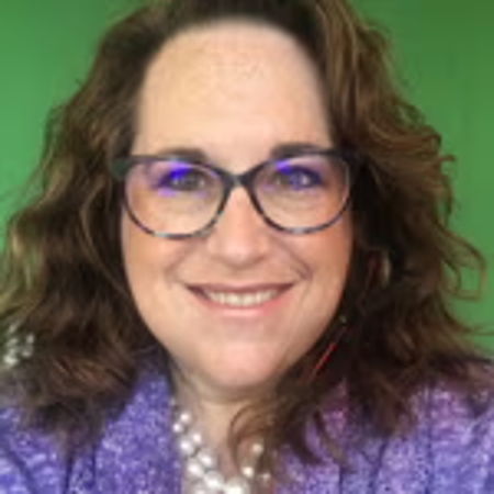 Pamela Atwood,  LPC, MA, Licensed Professional Counselor, MA Gerontology