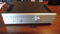 Bryston B-100 SST  Integrated amplifier Excellent condi... 6
