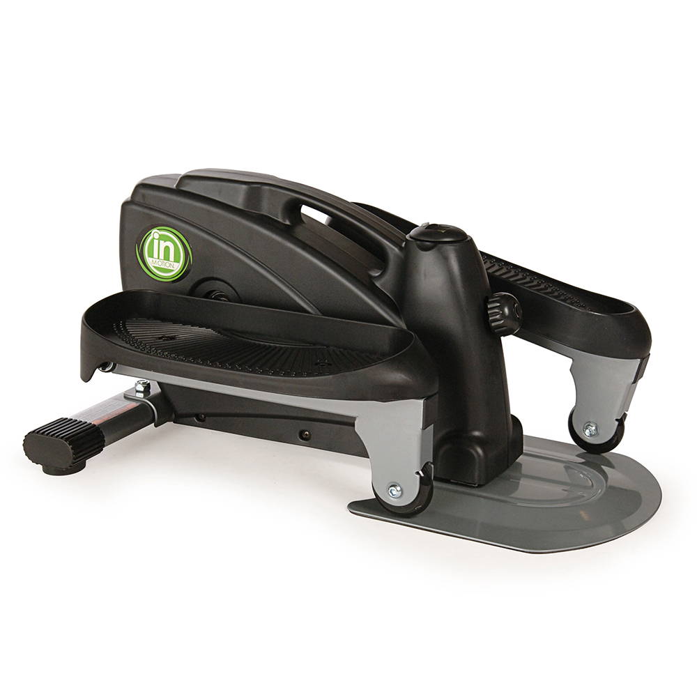 STAMINA InMotion Compact Strider