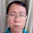 Learn C with C tutors - Thanh Do Cong