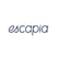 Escapia