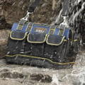 waterproof tool bag
