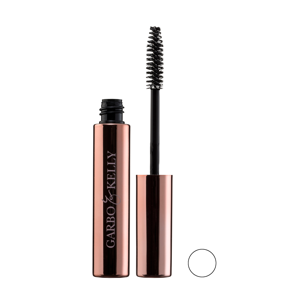 Garbo & Kelly Tinted Brow Gel Clear
