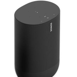 Sonos Move
