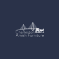 Lee Aldridge Furniture Warehouse Manager at Charleston Amish Furniture