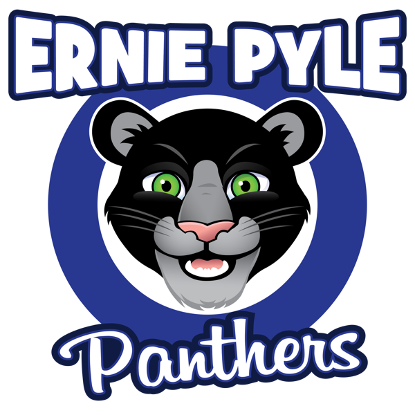 Ernie Pyle Elementary School PTA