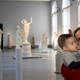 Turistando.in (Juliana)