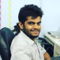 Jaydeep V., iOS App Architecture freelance developer