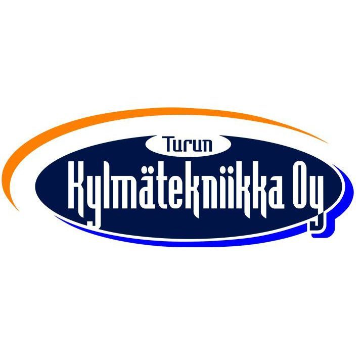 Päivystysnumero