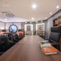 red-land-interior-asian-contemporary-malaysia-perak-office-interior-design