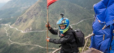 8-Day Vietnam Motorbike Tour To Ta Xua, Dien Bien Phu near St. Petersburg, FL
