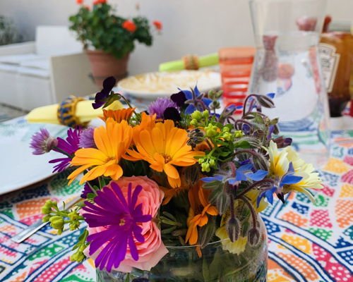 Cooking classes Cremona: Red San Marzano, White Flour: Gnocchi from the Heart