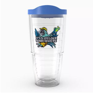 Tervis